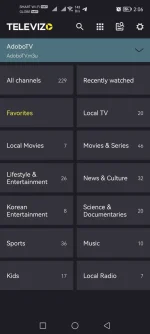 Screenshot_20220830_140621_com.ottplay.ottplay.webp
