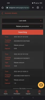 Screenshot_2022-08-30-14-25-00-24_40deb401b9ffe8e1df2f1cc5ba480b12.webp