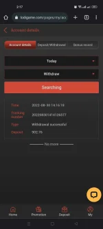 Screenshot_2022-08-30-14-17-50-55_40deb401b9ffe8e1df2f1cc5ba480b12.webp