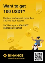 binance.jpeg binance.jpeg