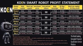 289364902_10221959375398871_2669119682588175074_n.jpg 289364902_10221959375398871_2669119682588175074_n.jpg