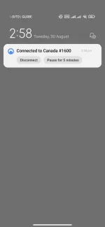 Screenshot_2022-08-30-14-58-44-712_com.NørdVPN.android.webp