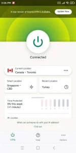Screenshot_2022-08-30-15-06-55-482_com.E×ρréššVPN.vpn.webp