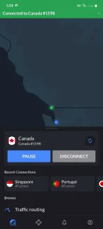 Screenshot_20220830-150806_NordVPN.webp
