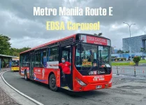 edsa-carousel.webp edsa-carousel.webp