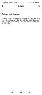Screenshot_2022-08-30-15-06-18-841_com.mydito.webp Screenshot_2022-08-30-15-06-18-841_com.mydito.webp