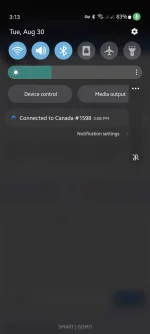 Screenshot_20220830-151338_Chrome.webp