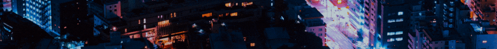 phcassir.gif phcassir.gif