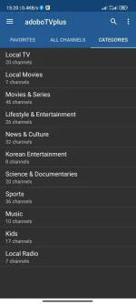 Screenshot_2022-08-30-15-20-14-077_ru.iptvremote.android.iptv.pro.webp