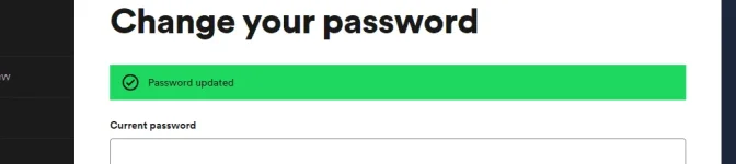 1661843978999.webp 1661843978999.webp