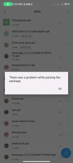 Screenshot_2022-08-30-15-23-36-991_com.google.android.packageinstaller.webp Screenshot_2022-08-30-15-23-36-991_com.google.android.packageinstaller.webp
