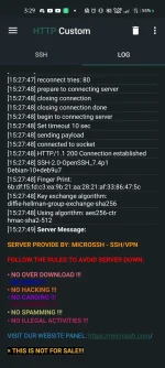 Screenshot_2022-08-30-15-29-02-94_8661fb0cac2bd1584058d5e43ee5e019.webp