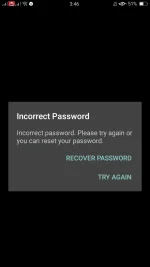 Screenshot_2022-08-30-15-46-07.webp