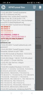 Screenshot_2022-08-30-15-48-45-66_126b5e2bca7d7cd2800b0052e3d2cb17.webp