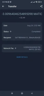 Screenshot_2022-08-30-15-51-29-017_com.wallet.crypto.trustapp.webp