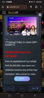 Screenshot_20220830_155756.webp