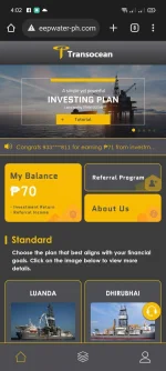 Screenshot_2022-08-30-16-02-08-68.webp