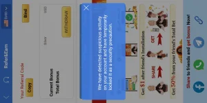 Screenshot_2022-08-30-16-26-48-988_com.co.silverclub.webp
