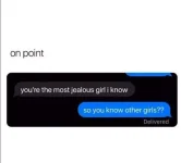 couple-memes-jokes-6244280b3ea81__700.webp