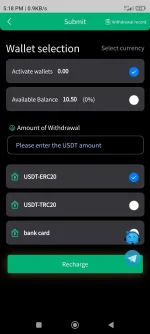 Screenshot_2022-08-30-17-18-35-476_plus.H56151DAA.webp