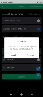Screenshot_2022-08-30-17-18-44-420_plus.H56151DAA.webp