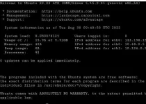 Screenshot_20220830-174143.webp Screenshot_20220830-174143.webp