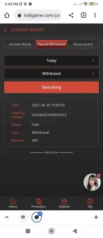 Screenshot_2022-08-30-17-45-46-955_com.android.chrome.jpg