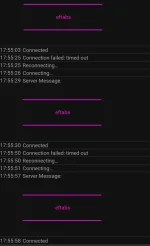 Screenshot_2022-08-30-17-56-43-03_1f189b1933eb637b15783aa8ccae53ae.jpg