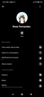 Screenshot_2022-08-30-18-01-13-649_com.facebook.orca.webp