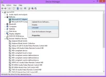 Screenshot (840).png