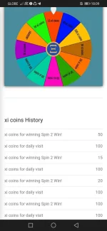 Screenshot_20220830_180912_com.brave.browser.jpg