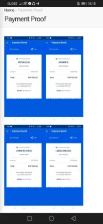 Screenshot_20220830_181038_com.brave.browser.jpg Screenshot_20220830_181038_com.brave.browser.jpg