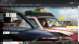 1661855777196.webp
