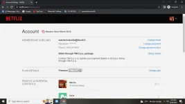 1661856874513.webp