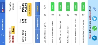 Screenshot_2022-08-30-19-26-22-07_c6cae019c8ed881b901131e2464ebe35.webp