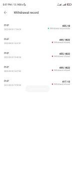 Screenshot_2022-08-30-17-07-04-925_com.intelligent.robot.robot.webp Screenshot_2022-08-30-17-07-04-925_com.intelligent.robot.robot.webp
