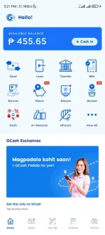 Screenshot_2022-08-30-17-21-22-657_com.globe.gcash.android.webp Screenshot_2022-08-30-17-21-22-657_com.globe.gcash.android.webp