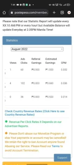 Screenshot_2022-08-30-19-48-30-57_40deb401b9ffe8e1df2f1cc5ba480b12.webp