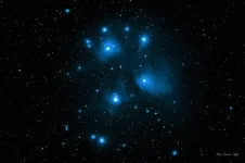 EarthSky _ Pleiades – or 7 Sisters – known around the world.png EarthSky _ Pleiades – or 7 Sisters – known around the world.png