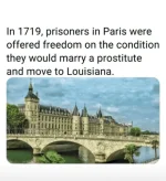 1661861170424.webp