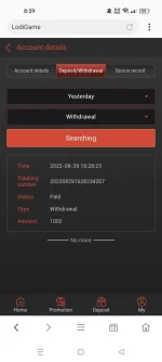 Screenshot_2022-08-30-20-39-09-48_439a3fec0400f8974d35eed09a31f914.webp