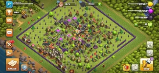 Screenshot_20220830_181537_com.supercell.clashofclans.webp