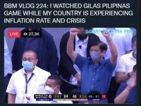 bbm.jpg