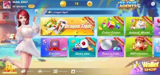 Screenshot_20220824-113742_MasayaGame.webp Screenshot_20220824-113742_MasayaGame.webp