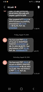 Screenshot_20220820-021900_Messages.webp