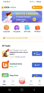 Screenshot_20220830-210518_Tap Coin.webp Screenshot_20220830-210518_Tap Coin.webp