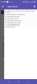 Screenshot_20220830-211923.webp Screenshot_20220830-211923.webp