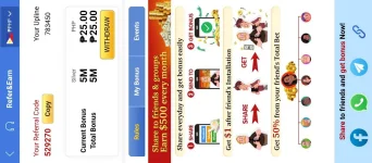 Screenshot_20220830-212542.webp