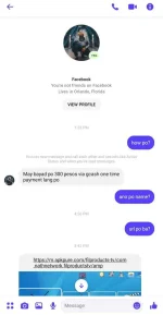 inbound3991711777136530294.jpg