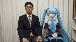 1661866713609.webp